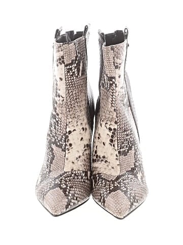 Guess Ankle Boots (view 2)