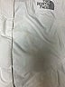 The North Face 100% Nylon White Windbreaker Size XS - photo 3