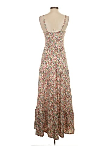 Monteau Casual Dress (view 2)