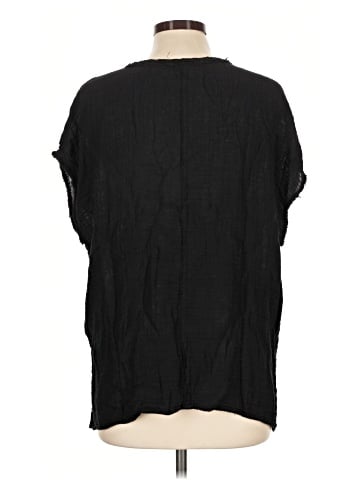 Michael Stars Sleeveless T-Shirt (view 2)