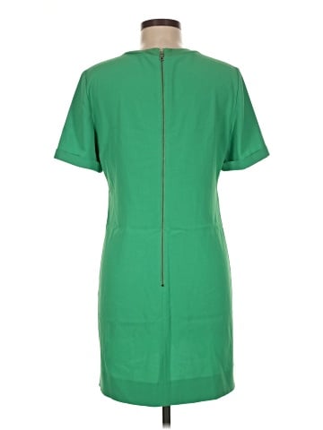 Alice + Olivia Casual Dress (view 2)