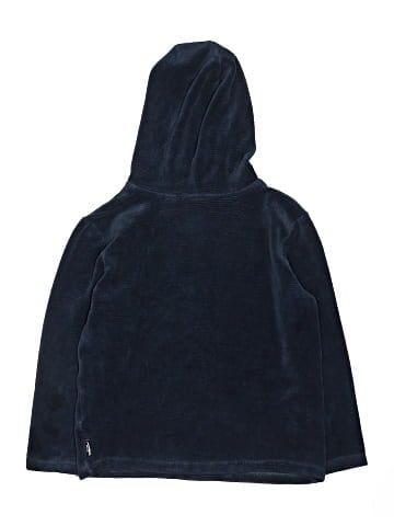 Unionbay Pullover Hoodie (view 2)