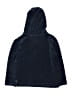 Unionbay Blue Pullover Hoodie Size 7 - 8 - photo 2