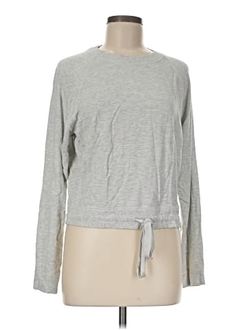 Banana Republic Sweatshirt (view 1)