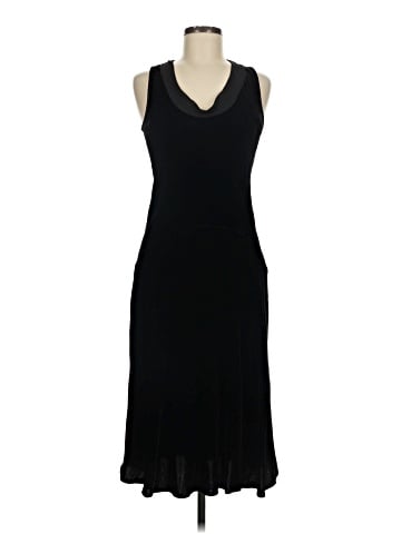 Calvin Klein Cocktail Dress (view 1)