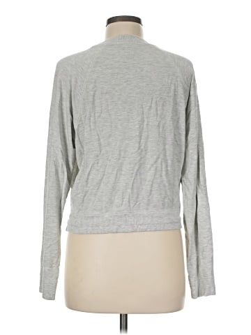 Banana Republic Sweatshirt (view 2)
