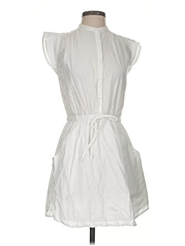 Talula Casual Dress (view 1)