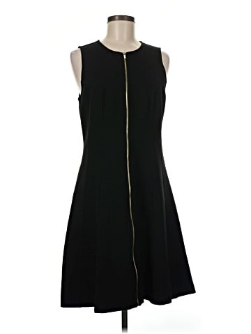 Ann Taylor Cocktail Dress (view 1)