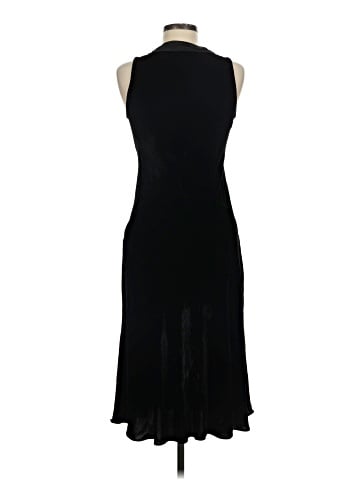 Calvin Klein Cocktail Dress (view 2)