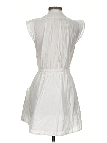 Talula Casual Dress (view 2)