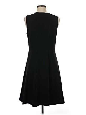 Ann Taylor Cocktail Dress (view 2)