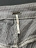 Free People Solid Gray Active Pants Size XS - photo 7