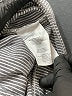 Free People Solid Gray Active Pants Size XS - photo 8