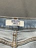 Denizen from Levi's Hearts Blue Jeans Size 29 waist - photo 7