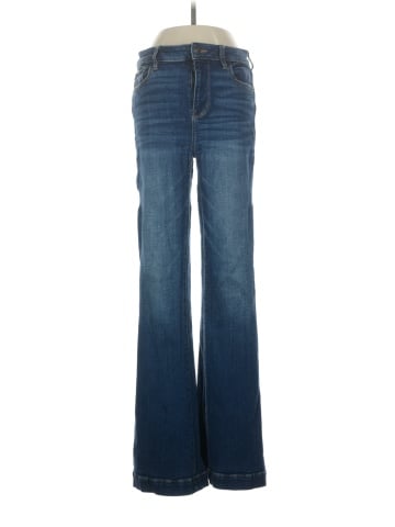 American Eagle Outfitters Jeans (view 1)