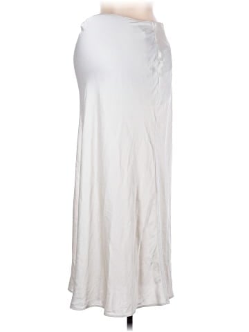 H&M Mama Formal Skirt (view 1)