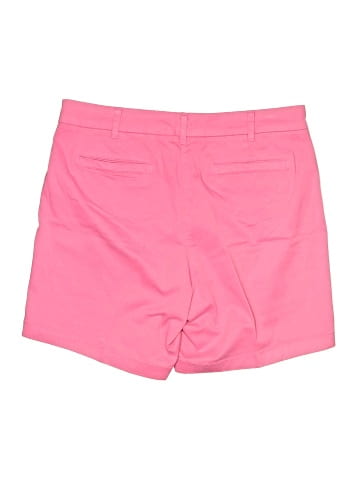 J.Crew Shorts (view 2)