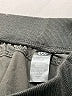 C9 By Champion Black Track Pants Size M - photo 7