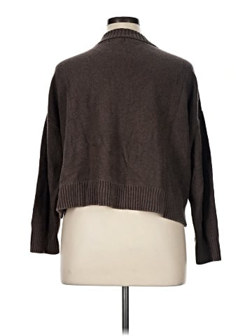 Quince Cardigan (view 2)