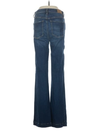 American Eagle Outfitters Jeans (view 2)