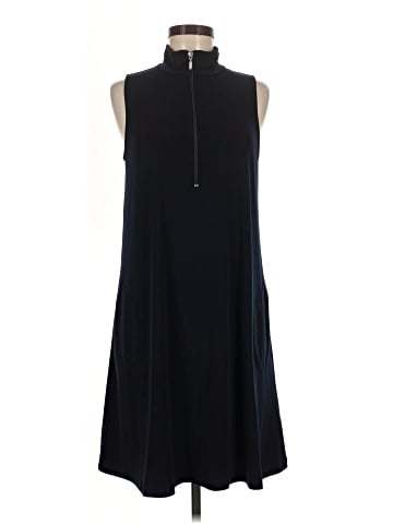 Karen Kane Casual Dress (view 1)