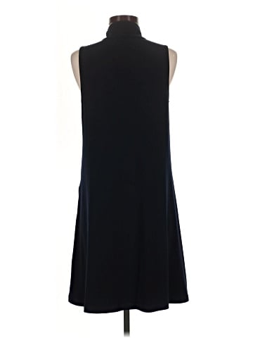 Karen Kane Casual Dress (view 2)