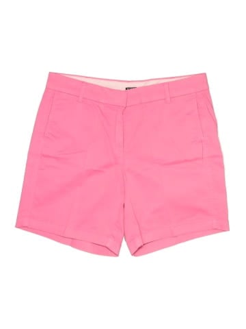 J.Crew Shorts (view 1)
