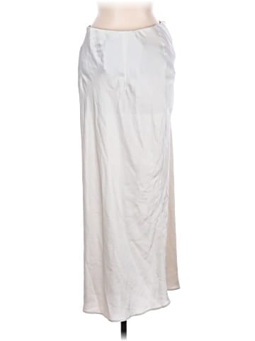 H&M Mama Formal Skirt (view 2)