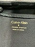 Calvin Klein Solid Black Active Pants Size S - photo 7