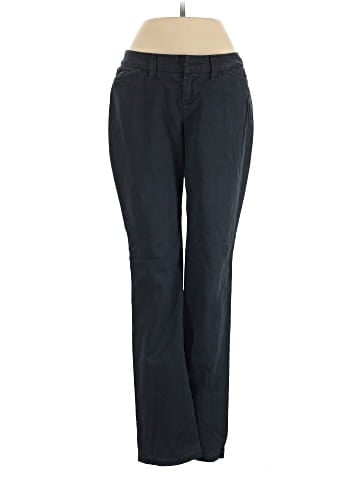 Gap Casual Pants (view 1)