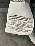 Nike Gray Sweatshirt Size S - photo 8