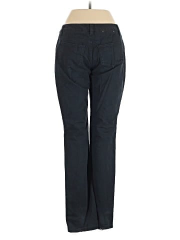 Gap Casual Pants (view 2)