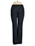Gap Black Casual Pants Size 2 - photo 2