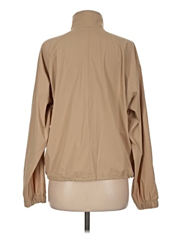 Uniqlo Track Jacket (view 2)