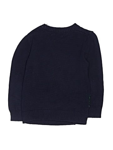 H&M Pullover Sweater (view 2)