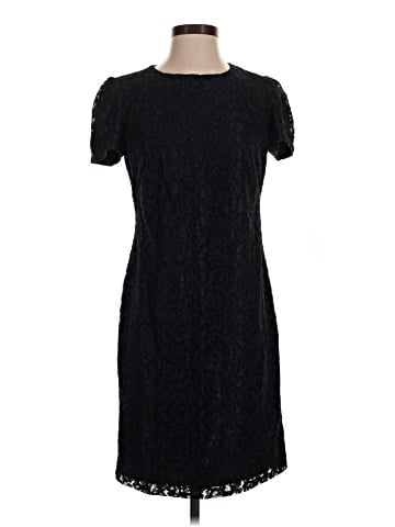 Lauren by Ralph Lauren Cocktail Dress (view 1)