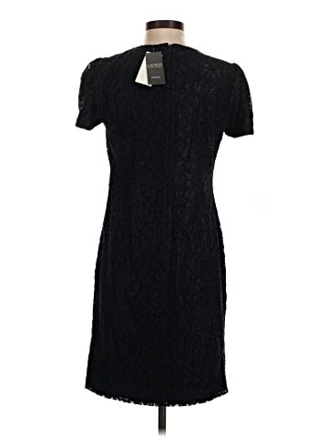 Lauren by Ralph Lauren Cocktail Dress (view 2)