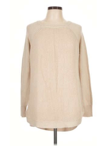RD Style Turtleneck Sweater (view 1)