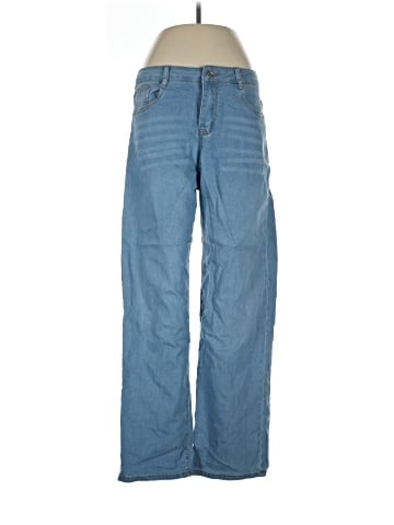 Unbranded Jeans (view 1)