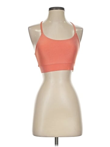 Twenty Montréal Tank Top (view 1)