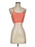Twenty Montréal Orange Tank Top Size S - photo 1