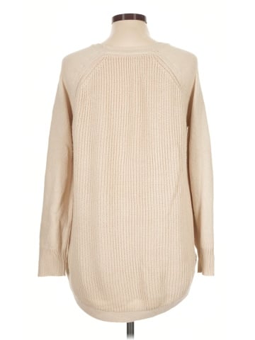 RD Style Turtleneck Sweater (view 2)