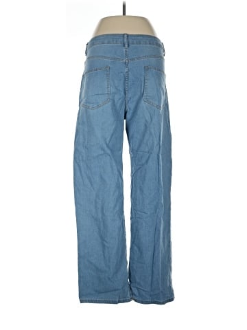 Unbranded Jeans (view 2)