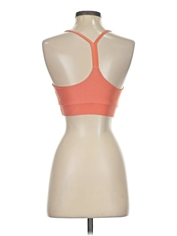 Twenty Montréal Tank Top (view 2)