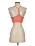Twenty Montréal Orange Tank Top Size S - photo 2