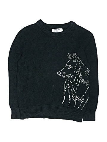 Old Navy Pullover Sweater (view 1)