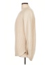 RD Style Tan Turtleneck Sweater Size L - photo 5