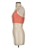 Twenty Montréal Orange Tank Top Size S - photo 5