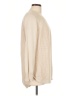 RD Style Tan Turtleneck Sweater Size L - photo 4
