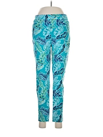 Chico's Active Pants (view 1)